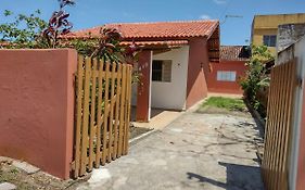 Casa da Voh